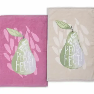 ΠΟΤΗΡΟΠΑΝΟ ΒΕΛΟΥΤΕ PEARFECT 40×60