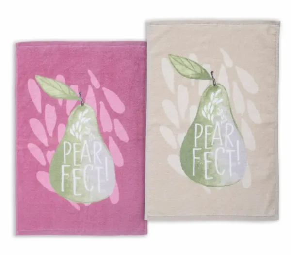 ΠΟΤΗΡΟΠΑΝΟ ΒΕΛΟΥΤΕ PEARFECT 40×60