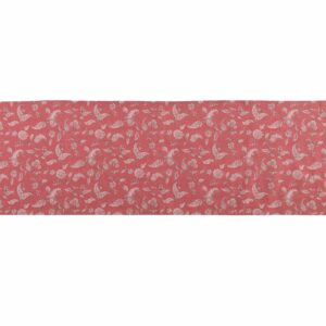 Τραβέρσα SANCARIO 45x140cm