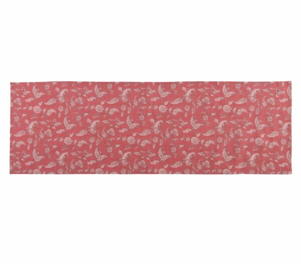 Τραβέρσα SANCARIO 45x140cm