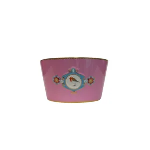 Μπώλ Σερβιρίσματος Ροζ 15cm - Pip Studio
