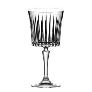 Ποτήρι για Κόκκινο Κράσι/Κοκτέιλ 500ml - ROC