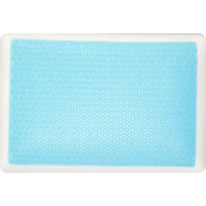 Ανατομικό Μαξιλάρι Ύπνου Memory Foam Medium - Borea