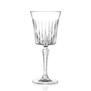 Ποτήρι Κόκκινου Κρασιού 300ml - ROC