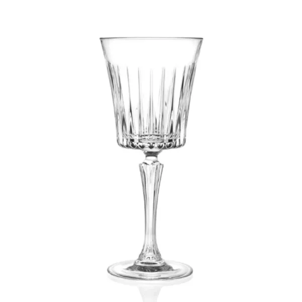 Ποτήρι Κόκκινου Κρασιού 300ml - ROC