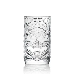 Ποτήρι για Κοκτέιλ-Ποτού Tiki Etruria 450ml - RCR