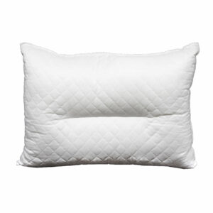 Μαξιλάρι LASER PILLOW ANATOMIC – FiberLinen