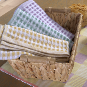 Ποτηρόπανο MAIN25 (45x68) – NEF NEF HOMEWARE