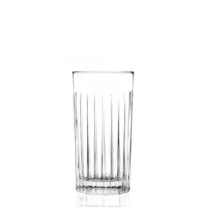 Ποτήρι Timeless 44cl (Σετ 6Τμχ) - XMCASA
