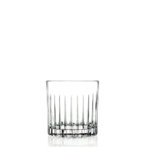 Ποτήρι Timeless 36cl (Σετ 6Τμχ) - XMCASA