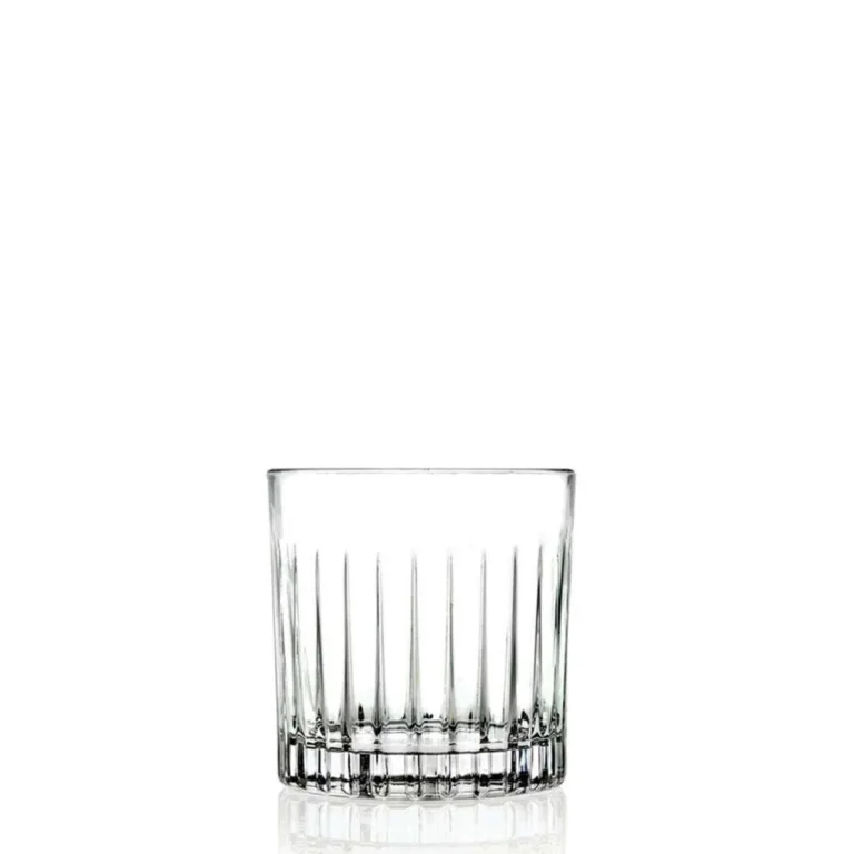 Ποτήρι Timeless 36cl (Σετ 6Τμχ) - XMCASA