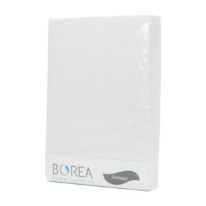 Επίστρωμα Φροτέ – Borea