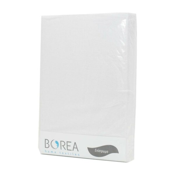 Επίστρωμα Φροτέ – Borea