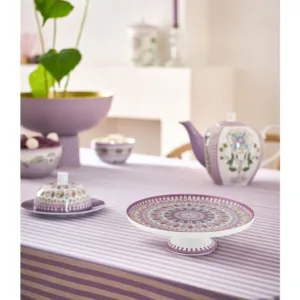 Δίσκος Κέικ και Βουτημάτων Lily Lotus – PIP STUDIO