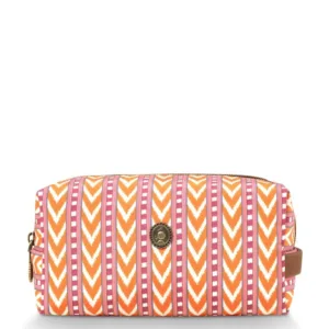 Τσαντάκι Coco Cosmetic – PIP STUDIO