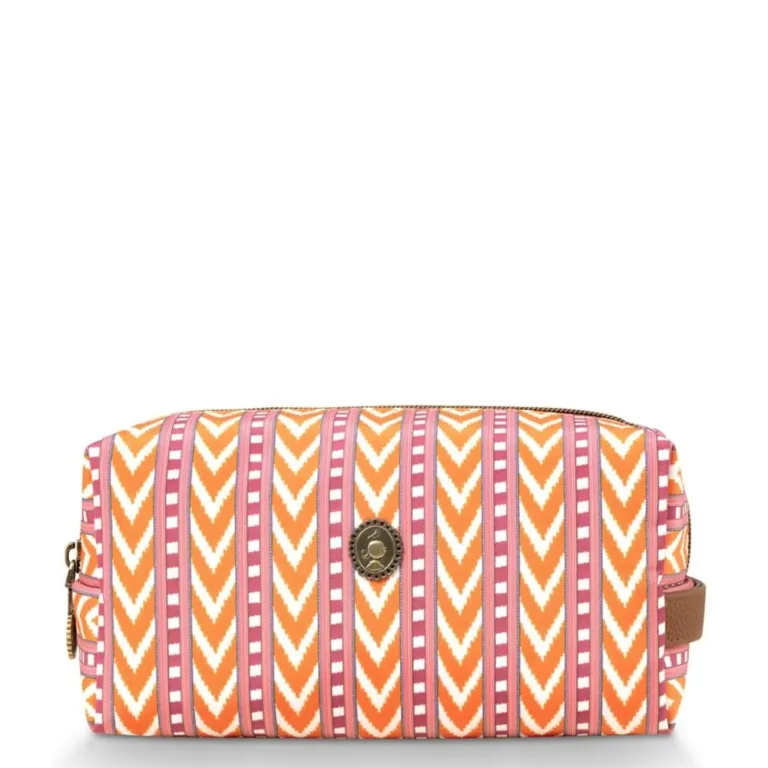 Τσαντάκι Coco Cosmetic – PIP STUDIO