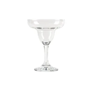 Σετ Ποτήρι Μαργαρίτα 266 ml Cristar 6τμχ - XMCASA