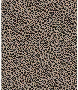 Πετσέτα Θαλάσσης Safari Sand/Anthracite (80×160) Nef-Nef Homeware