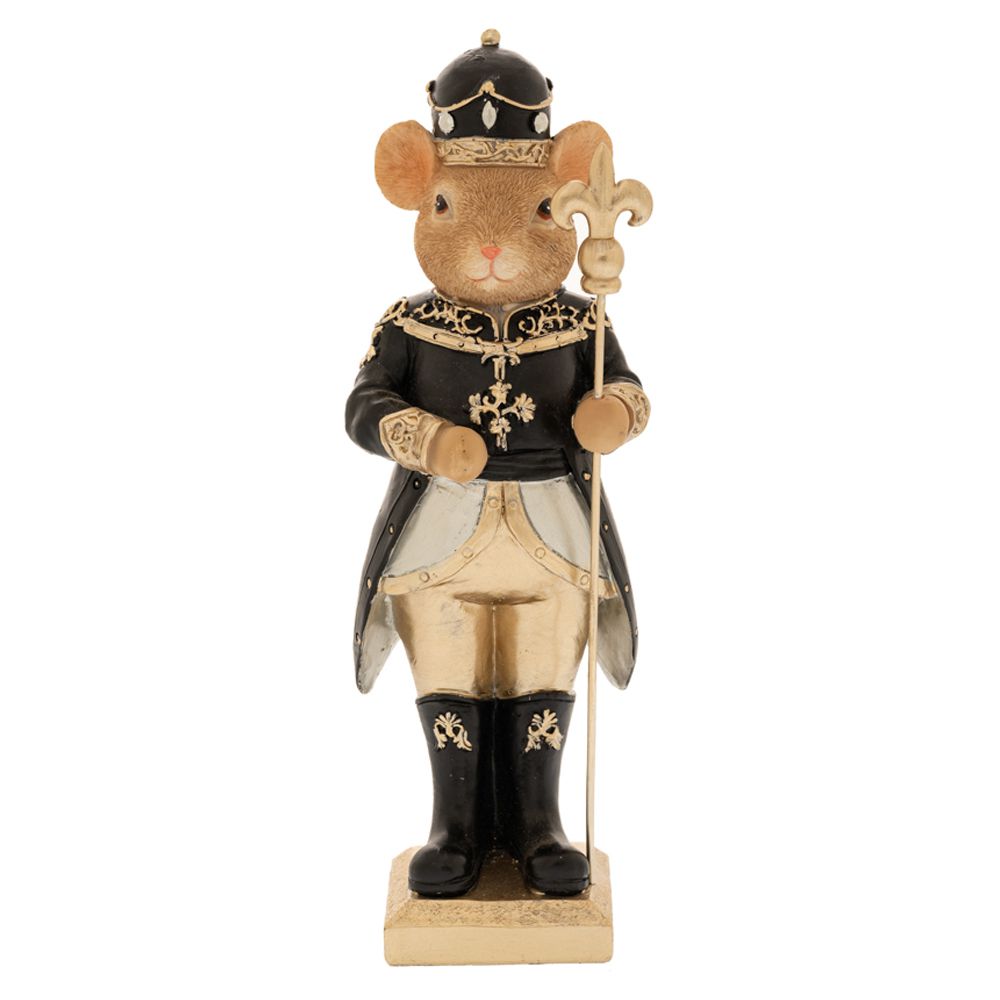 https://www.semiramishome.gr/