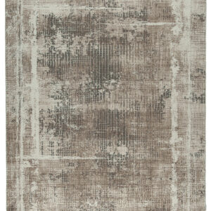 Σετ Κρεβατοκάμαρας Merry ST-04 Beige – 3 Τεμαχίων