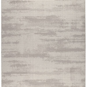Χαλί Koulis Carpets Bubbles BT301 – Cream-Beige 160x230 cm