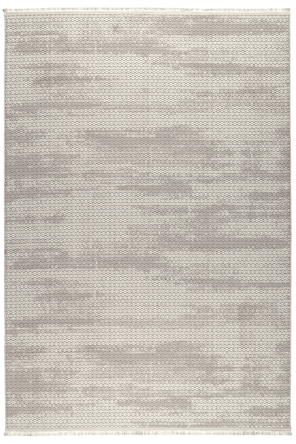 https://www.semiramishome.gr/ Χαλί Koulis Carpets Bubbles BT301 – Cream-Beige 160x230 cm