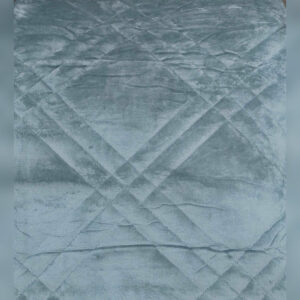 Κουβερτοπάπλωμα Flannel Νο77