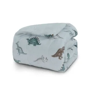 Κουβερτοπάπλωμα Stompy Μονό