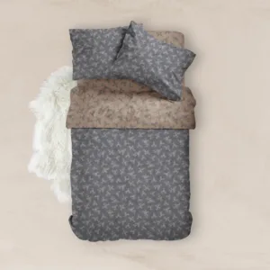 Σεντόνια Εμπριμέ Σετ Elite Υπέρδιπλα