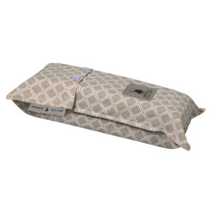 Greenwich Polo Club Υπέρδιπλο Σεντόνι με Λάστιχο