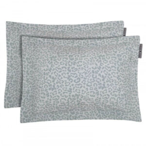 Greenwich Polo Club Σετ Μαξιλαροθήκες Oxford