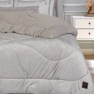 Greenwich Polo Club Υπέρδιπλο Κουβερτοπάπλωμα