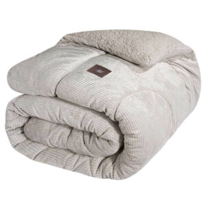 Greenwich Polo Club Υπέρδιπλο Κουβερτοπάπλωμα