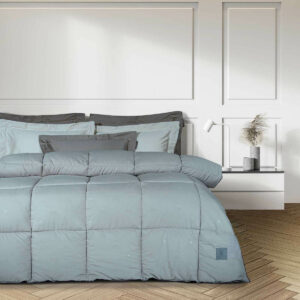 Greenwich Polo Club Μονό Πάπλωμα