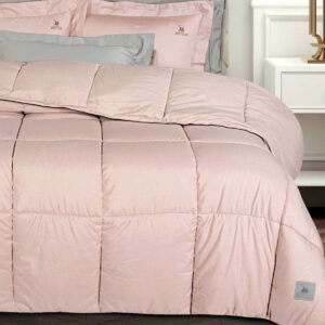 Greenwich Polo Club Μονό Πάπλωμα Pink