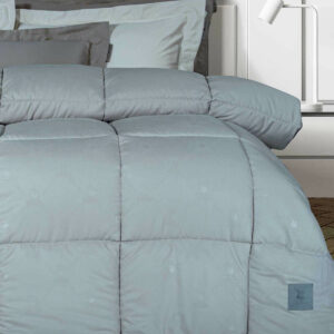 Greenwich Polo Club Μονό Πάπλωμα