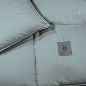 Greenwich Polo Club Μονό Πάπλωμα