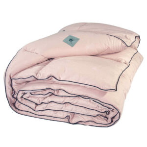 Greenwich Polo Club Μονό Πάπλωμα Pink