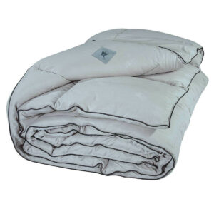 Greenwich Polo Club Μονό Πάπλωμα