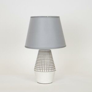 Estheti Επιτραπέζιο Φωτιστικό 36 cm