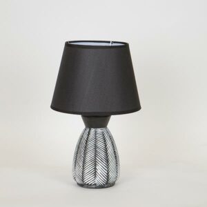 Estheti Επιτραπέζιο Φωτιστικό 36cm