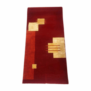 Σετ Κρεβατοκάμαρας 3 Τεμαχίων Ακρυλικό