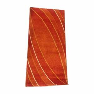 Σετ Κρεβατοκάμαρας 3 Τεμαχίων Ακρυλικό