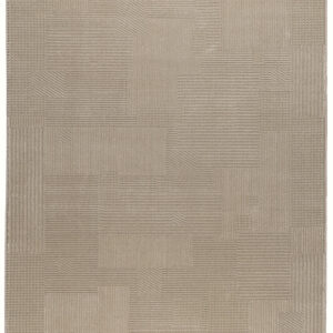 Χαλί Koulis Carpets Simple D216 160×240 cm
