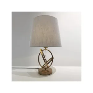 Estheti Επιτραπέζιο Φωτιστικό