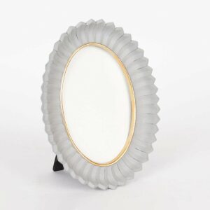 Estheti Κορνίζα 10x15 cm