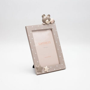 Παιδική Κορνίζα 10x15 cm