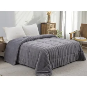 https://www.semiramishome.gr/