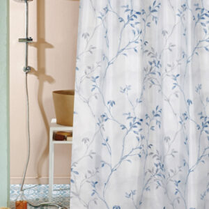 LIONEL Κουρτίνα Μπάνιου