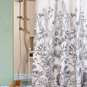 Kenny Κουρτίνα Μπάνιου